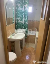 Vanzare apartament 2 camere Targoviste 