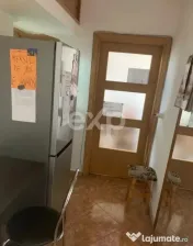 Vanzare apartament 2 camere Targoviste 