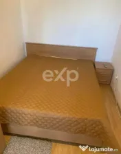 Vanzare apartament 2 camere Targoviste 