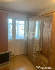Vanzare apartament 2 camere Targoviste 