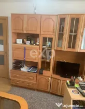 Vanzare apartament 2 camere Targoviste 