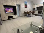 Apartament ultra modern