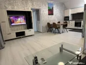 Apartament ultra modern 