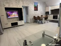 Apartament ultra modern