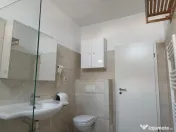 Apartament ultra modern 