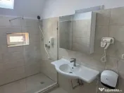 Apartament ultra modern 