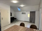 Apartament ultra modern 