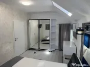Apartament ultra modern 