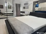 Apartament ultra modern 