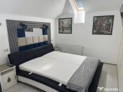 Apartament ultra modern 