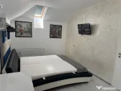 Apartament ultra modern 