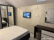 Apartament ultra modern 