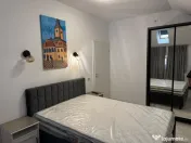 Apartament ultra modern 