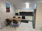 Apartament ultra modern 