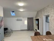 Apartament ultra modern 