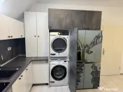 Apartament ultra modern 