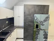 Apartament ultra modern 