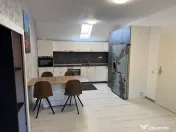 Apartament ultra modern 