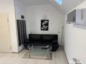 Apartament ultra modern 