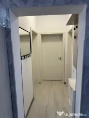 Apartament ultra modern 