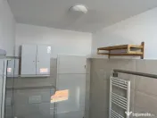 Apartament ultra modern 