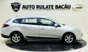 Renault / Megane / 1.5 dCi / 106CP / An 2012 / Euro 5 / Manuală 