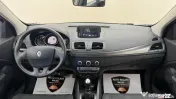 Renault / Megane / 1.5 dCi / 106CP / An 2012 / Euro 5 / Manuală 