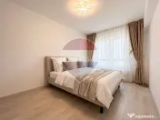 COMISION 0%| 2 CAMERE PLUS BIROU/DRESSING/CAMERA COPIL|PA...