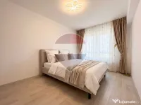 COMISION 0%| 2 CAMERE PLUS BIROU/DRESSING/CAMERA COPIL|PA... 