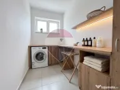 COMISION 0%| 2 CAMERE PLUS BIROU/DRESSING/CAMERA COPIL|PA...