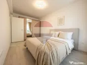 COMISION 0%| 2 CAMERE PLUS BIROU/DRESSING/CAMERA COPIL|PA...