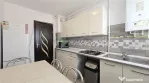 Apartament 2 camere mobilat-utilat,str Grigore Ureche,350 Eu