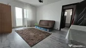 Apartament 2 camere mobilat-utilat,str Grigore Ureche,350 Eu