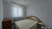 Apartament 2 camere mobilat-utilat,str Grigore Ureche,350 Eu