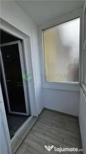 Apartament 2 camere mobilat-utilat,str Grigore Ureche,350 Eu