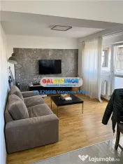 Apartament 3 camere de inchiriat, Pet friendly - Bulevardul