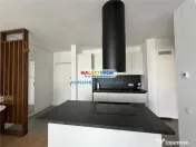 Apartament 2 camere, parcare I One Timpuri Noi 