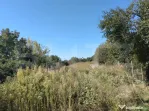 Teren intravilan, 800 mp, zona Cicom