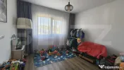 Vilă modernă design premium | 123 mp utili + beci 