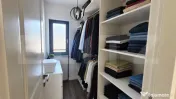 Vilă modernă design premium | 123 mp utili + beci 