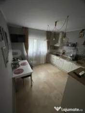 Vilă modernă design premium | 123 mp utili + beci 