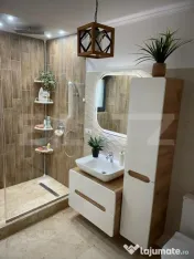 Vilă modernă design premium | 123 mp utili + beci 