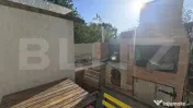Vilă modernă design premium | 123 mp utili + beci 