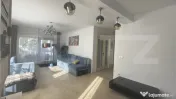 Vilă modernă design premium | 123 mp utili + beci 