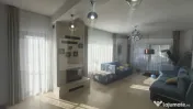 Vilă modernă design premium | 123 mp utili + beci 