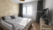 Vilă modernă design premium | 123 mp utili + beci 