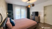Vilă modernă design premium | 123 mp utili + beci 