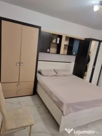 Garsoniera de inchiriat pe termen lung