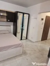 Garsoniera de inchiriat pe termen lung 