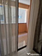 Garsoniera de inchiriat pe termen lung 